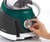 POLTI - LA VAPORELLA XT120C - 2220010214 POLTI 2 | trony.lol