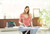 POLTI - LA VAPORELLA XT120C - 2220010214 POLTI 4 | trony.lol