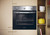 CANDY - FIDC X502 - 2220010190 CANDY 2 | Trony.it