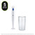 BRAUN - MQ10.001P - 2220010108 BRAUN 0 | Trony.it