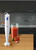 BRAUN - MQ10.001P - 2220010108 BRAUN 1 | Trony.it
