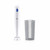 BRAUN - MQ10.001P - 2220010108 BRAUN 3 | Trony.it