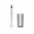 BRAUN - MINIPIMER MULTIQUICK 1 MQ10.001P - 2220010108 BRAUN 3 | Trony.it
