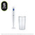 BRAUN - MINIPIMER MULTIQUICK 1 MQ10.001P - 2220010108 BRAUN 0 | Trony.it
