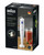 BRAUN - MINIPIMER MULTIQUICK 1 MQ10.001P - 2220010108 BRAUN 5 | Trony.it