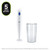 BRAUN - MINIPIMER MULTIQUICK 1 MQ10.001P - 2220010108 BRAUN 6 | Trony.it