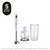 BRAUN - MQ10.201M - 2220010109 BRAUN 0 | Trony.it
