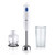 BRAUN - MQ10.201M - 2220010109 BRAUN 7 | Trony.it