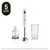 BRAUN - MINIPIMER MULTIQUICK 1 MQ10.201M - 2220010109 BRAUN 0 | Trony.it