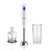 BRAUN - MINIPIMER MULTIQUICK 1 MQ10.201M - 2220010109 BRAUN 7 | Trony.it