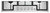 ELECTROLUX - EGS75362X - 2220010079 ELECTROLUX 1 | Trony.it