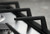 ELECTROLUX - EGS75362X - 2220010079 ELECTROLUX 2 | Trony.it