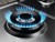 ELECTROLUX - EGS75362X - 2220010079 ELECTROLUX 4 | Trony.it