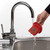 ARIETE - 2483 WET & DRY CORDLESS - 2220010012 ARIETE 5 | Trony.it