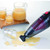 ARIETE - 2474 WET &AMP; DRY CORDLESS - ASPIRABRICIOLE E LI - 2220010012 ARIETE 2 | bottegaverde.live