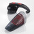 ARIETE - 2474 WET &AMP; DRY CORDLESS - ASPIRABRICIOLE E LI - 2220010012 ARIETE 3 | bottegaverde.live