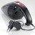 ARIETE - 2474 WET &AMP; DRY CORDLESS - ASPIRABRICIOLE E LI - 2220010012 ARIETE 4 | bottegaverde.live
