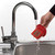 ARIETE - 2474 WET &AMP; DRY CORDLESS - ASPIRABRICIOLE E LI - 2220010012 ARIETE 5 | bottegaverde.live