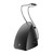 SENNHEISER - RS120W - 2220009990 SENNHEISER 1 | Trony.it