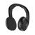 SENNHEISER - RS120W - 2220009990 SENNHEISER 2 | Trony.it