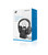 SENNHEISER - RS120W - 2220009990 SENNHEISER 3 | Trony.it