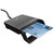 MEDIACOM - USB 2.0 LETTORE SMART CARD - 2220008726 MEDIACOM 0 | Trony.it