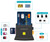 MEDIACOM - IATMDMMDS401 - 2220008727 MEDIACOM 1 | Trony.it