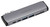MEDIACOM - DUAL USB-C 100W - 2220008728 MEDIACOM 0 | Trony.it