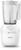 PHILIPS - SERIES 3000 HR2041/00 - 2220008329 PHILIPS 2 | Trony.it