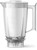 PHILIPS - SERIES 3000 HR2041/00 - 2220008329 PHILIPS 3 | Trony.it