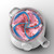 PHILIPS - SERIES 3000 HR2041/00 - 2220008329 PHILIPS 7 | Trony.it