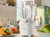 PHILIPS - SERIES 3000 HR2041/00 - 2220008329 PHILIPS 11 | Trony.it