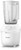 PHILIPS - SERIES 3000 HR2041/00 - 2220008329 PHILIPS 0 | Trony.it