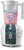 PHILIPS - SERIES 3000 HR2041/00 - 2220008329 PHILIPS 4 | Trony.it