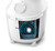 PHILIPS - SERIES 3000 HR2041/00 - 2220008329 PHILIPS 5 | Trony.it