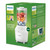 PHILIPS - SERIES 3000 HR2041/00 - 2220008329 PHILIPS 14 | Trony.it