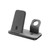 CELLULARLINE - WIRELESS3IN1IPHK - 2220008285 CELLULARLINE 0 | Trony.it