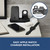 CELLULARLINE - WIRELESS3IN1IPHK - 2220008285 CELLULARLINE 4 | Trony.it