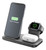 CELLULARLINE - WIRELESS3IN1IPHK - 2220008285 CELLULARLINE 6 | Trony.it