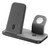 CELLULARLINE - WIRELESS3IN1IPHK - 2220008285 CELLULARLINE 7 | Trony.it