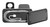 CELLULARLINE - WIRELESS3IN1IPHK - 2220008285 CELLULARLINE 9 | Trony.it