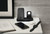 CELLULARLINE - WIRELESS3IN1IPHK - 2220008285 CELLULARLINE 10 | Trony.it