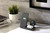 CELLULARLINE - WIRELESS3IN1IPHK - 2220008285 CELLULARLINE 11 | Trony.it