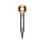 DYSON - SUPERSONIC COPPER - 2220008281 DYSON 1 | Trony.it