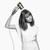 DYSON - SUPERSONIC COPPER - 2220008281 DYSON 2 | Trony.it