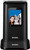BRONDI - AMICO PREZIOSO - 2220008231 BRONDI 1 | Trony.it