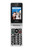 BRONDI - AMICO PREZIOSO - 2220008231 BRONDI 2 | Trony.it