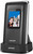 BRONDI - AMICO PREZIOSO - 2220008231 BRONDI 3 | Trony.it