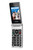 BRONDI - AMICO PREZIOSO - 2220008231 BRONDI 4 | Trony.it