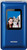 BRONDI - AMICO PREZIOSO - 2220008232 BRONDI 0 | bottegaverde.live